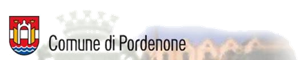 comune di Pordenone