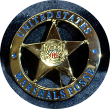 United States Marshals Posse (USA)
