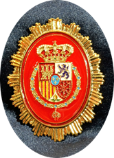 Guardia Reale (SPAGNA)