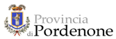 provincia di Pordenone