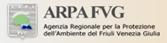 arpa fvg