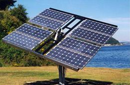panelli fotovoltaici