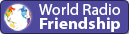 premio mondiale amicizia via radio
award world radio friendship