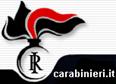 carabinieri.it