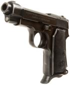 Beretta mod. 34