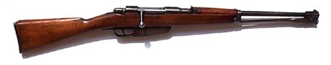 Carcano 1891