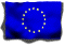 bandiera europea