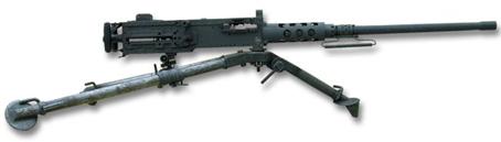 Browning