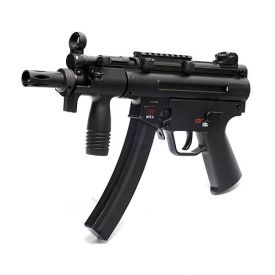 Heckler & Kolch MP-5 Kurz
