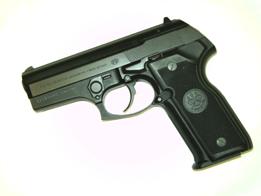 Beretta Cougar 8000