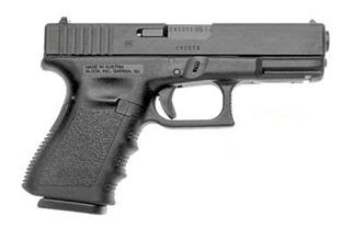 Glock 19