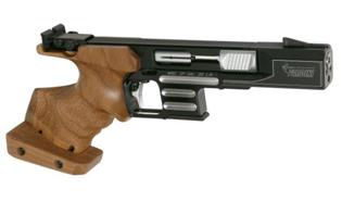 Pardini sp 22
