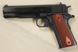 Colt 1911