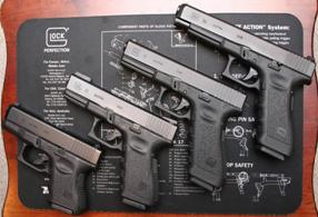 Glock