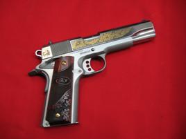 Colt 1911
