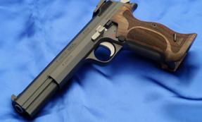 Sig