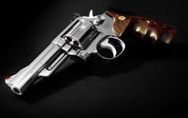 Smith & Wesson
