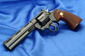 Colt 