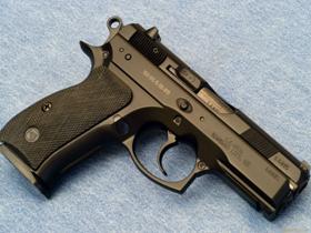 CZ 75