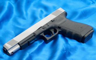 Glock