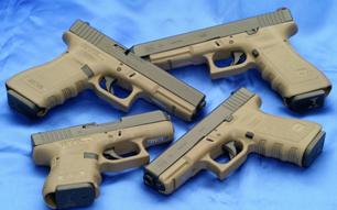 Glock