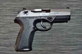 Beretta Px4