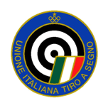 unione italiana tiro a segno