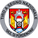 tiro a segno Pordenone