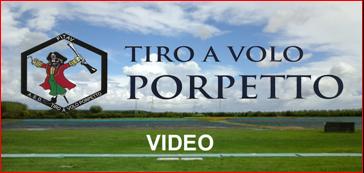 Tiro a Volo Porpetto (UD)