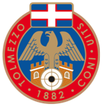 poligono nazionale Tolmezzo