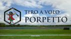 tiro a volo Porpetto