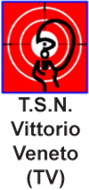 tiro a segno Vittorio Veneto