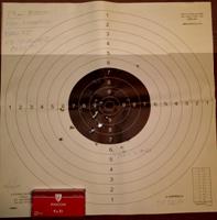 Pistola Česk Zbrojovka CZ Shadow 2 9X21 I.M.I