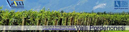 valli Pordenonesi