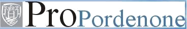 Propordenone