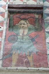 Pordenone