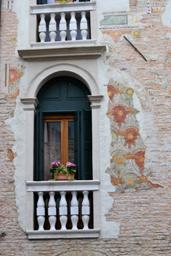 Pordenone