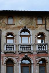 Pordenone