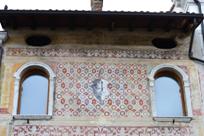 Pordenone