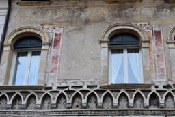 Pordenone