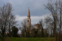 Pordenone Fabio Biason
