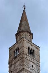 Pordenone
Fabio Biason