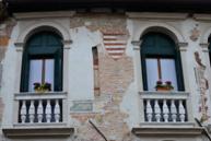 Pordenone