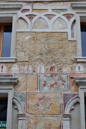 Pordenone