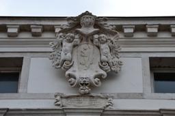 Pordenone