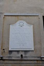 Pordenone