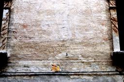 Pordenone