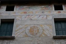 Pordenone
