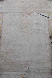 Pordenone