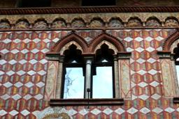 Pordenone